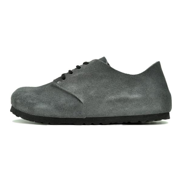 BIRKENSTOCK（ビルケンシュトック） BIRKENSTOCK MAINE(REGULAR FIT