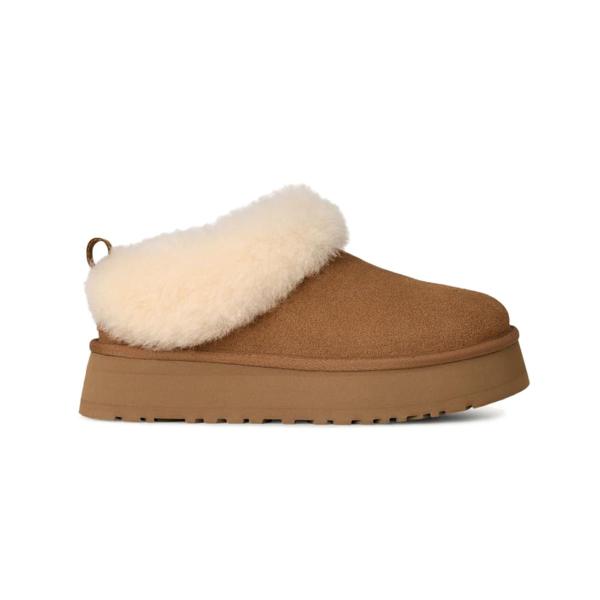 UGG（アグ） UGG WOMENS TAZZELLE 1171393 ウィメンズ タッゼル