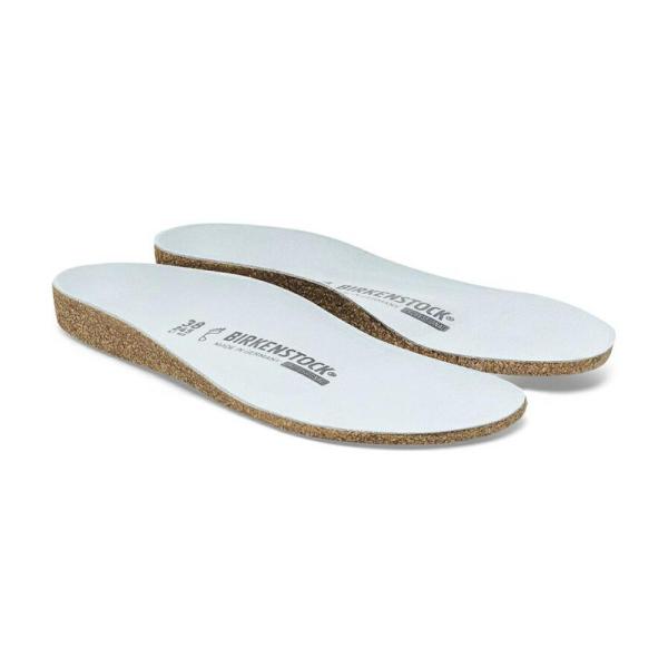 BIRKENSTOCK（ビルケンシュトック） [ポイント10倍] BIRKENSTOCK