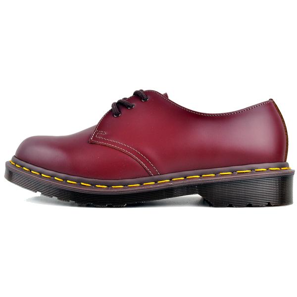 訳あり★ドクターマーチン Dr.Martens 1461 ROCKABILLY 訳あり☆ドクターマーチン Dr.Martens 1461 ROCKABILLY 訳あり
