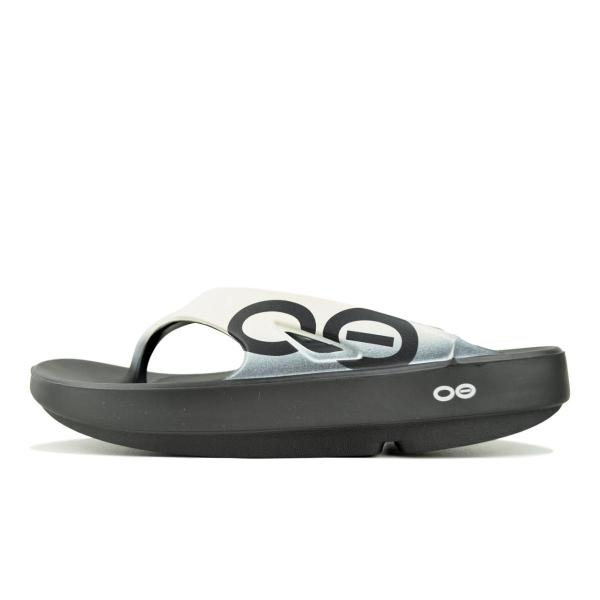 OOFOS OOriginal SPORT MOONSTONE 2000040204261 ウーフォス ウーオリジナル スポーツ ムーンストーン