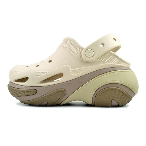 limited-edition_210061-214