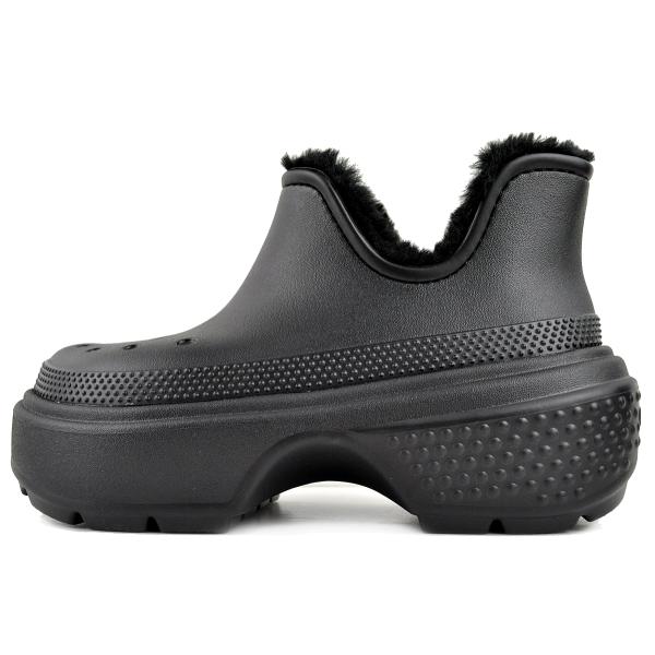 limited-edition_210673-060