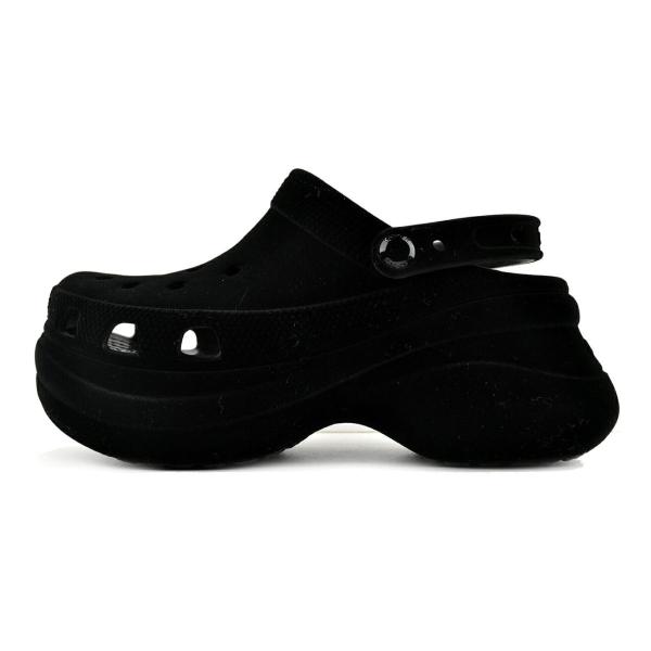 limited-edition_211919-001