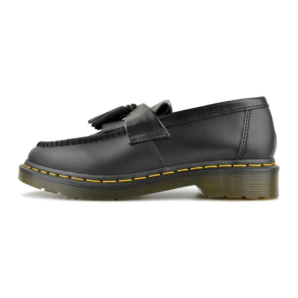 【最終値下げ】ドクターマーチン　ADRIAN YS BLACK Dr.Martens（ドクターマーチン） Dr.Martens ADRIAN YS BLACK 22209001