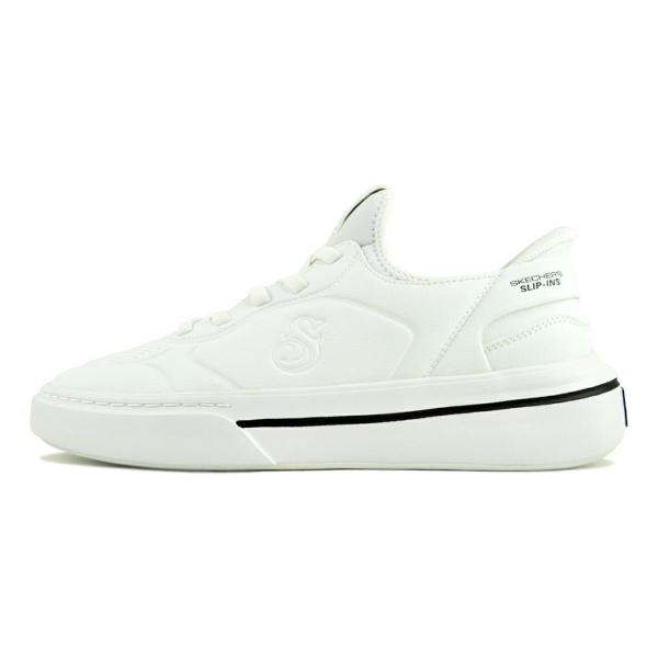SKECHERS（スケッチャーズ） SKECHERS SNOOP ONE-NEXT EPISODE SLIP