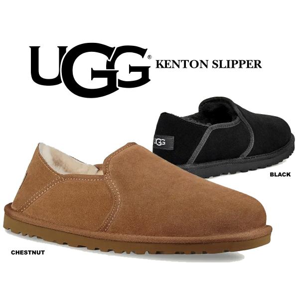 UGG KENTON 3010 メンズ 楽天市場】ugg kenton 3010の通販