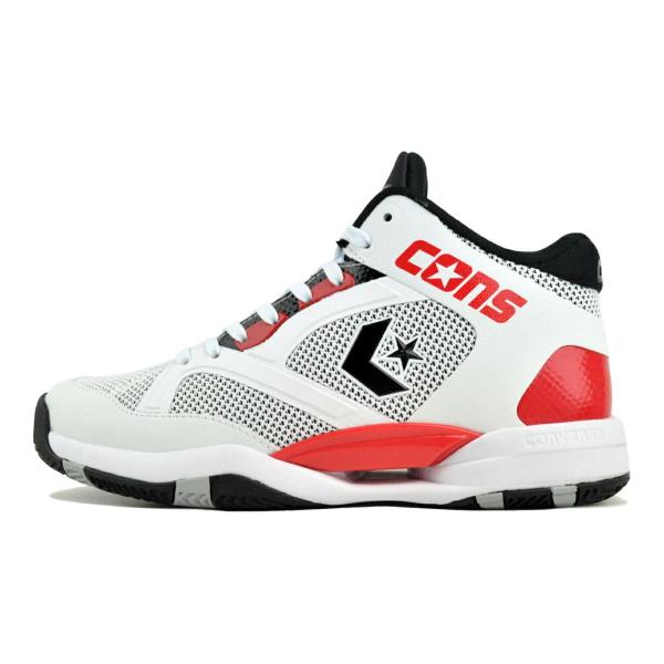 limited-edition_33500400