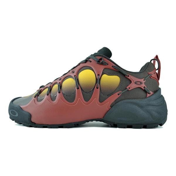 limited-edition_4678fw25-red