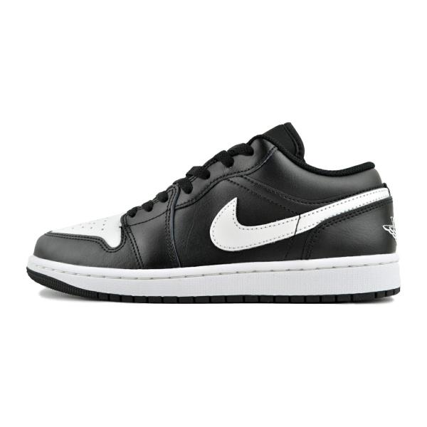 ナイキ エアジョーダン 1 ロー 553558-153 楽天市場】【Px5倍!楽天スーパーセール】NIKE AIR JORDAN 1 LOW