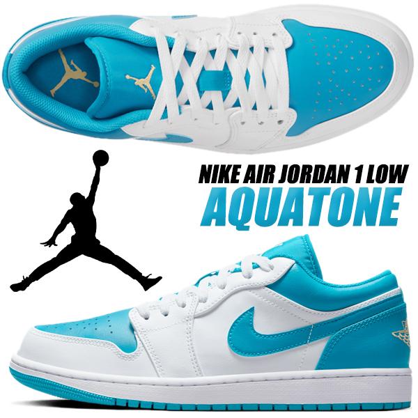 エア ジョーダン 1 NIKE AIR JORDAN LOW white/celestial gold エア ジョーダン 1 NIKE AIR JORDAN LOW white/celestial gold