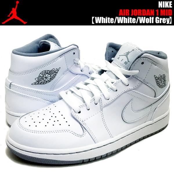 limited-edition_554724-112