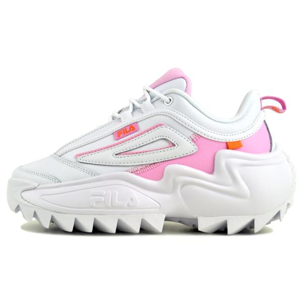 limited-edition_5xm02295-134