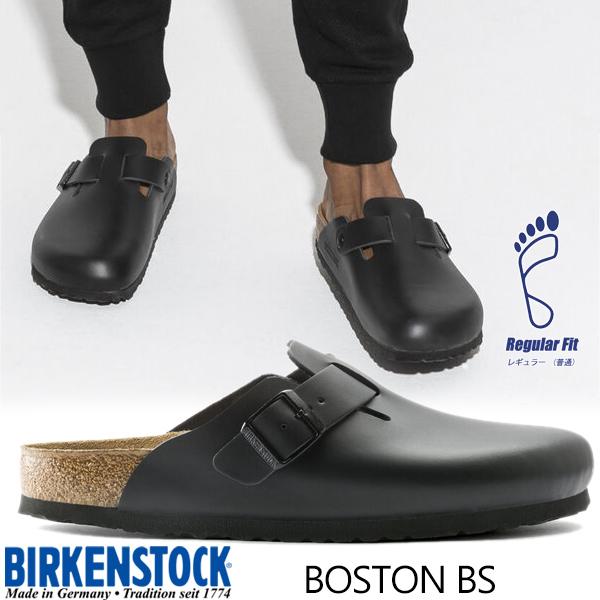 BIRKENSTOCK（ビルケンシュトック） [ポイント10倍] BIRKENSTOCK