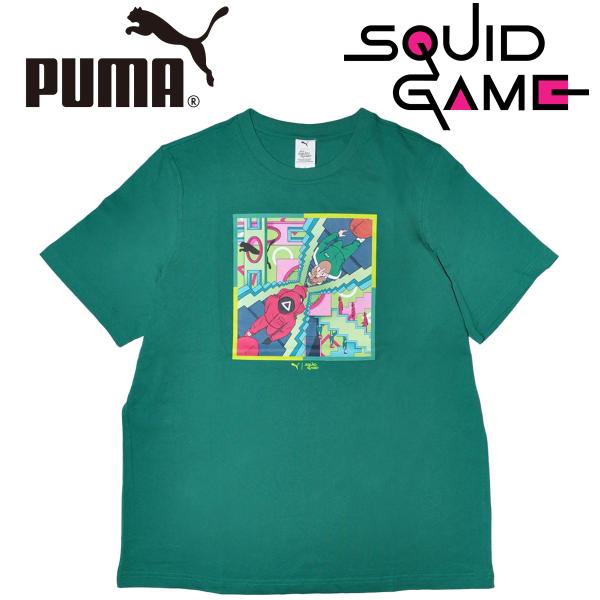 limited-edition_627426-86