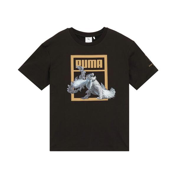limited-edition_636486-01