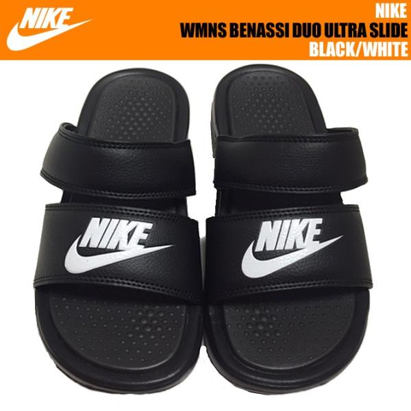 limited-edition_819717-010