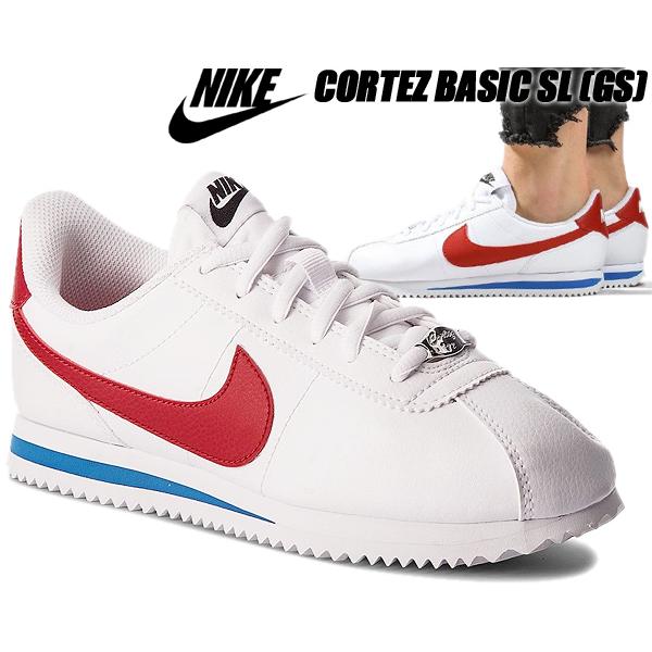 nike cortez varsity red