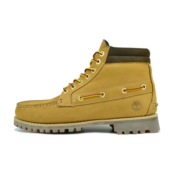 新品　28600円ティンバーランドAuthentic 7eye Classic Timberland ブーツ Timberland/ティンバーランド/Authentic 7eye