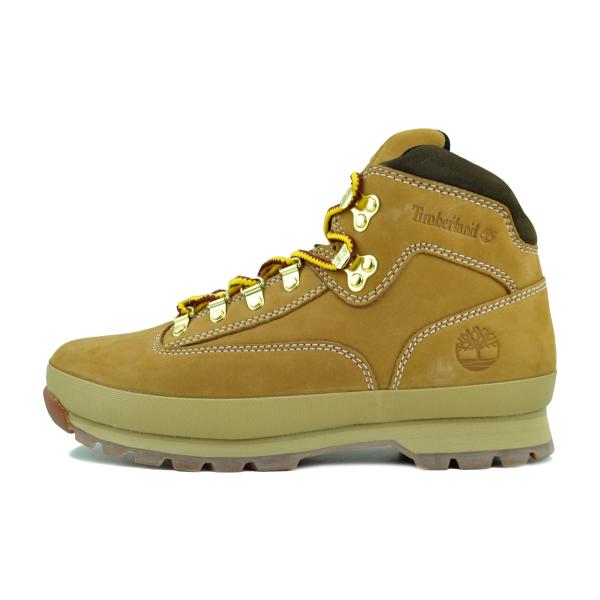 limited-edition_a2p27