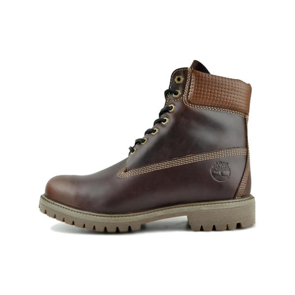 Timberland（ティンバーランド） Timberland PREMIUM 6INCH LACE