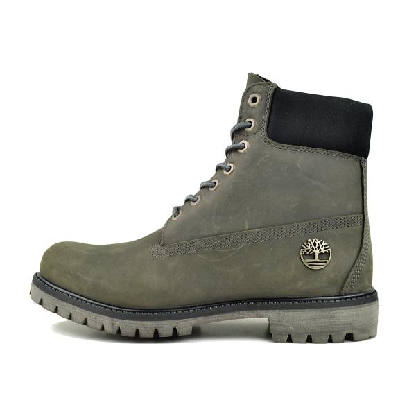 Timberland（ティンバーランド） Timberland 6INCH PREMIUM BOOTS