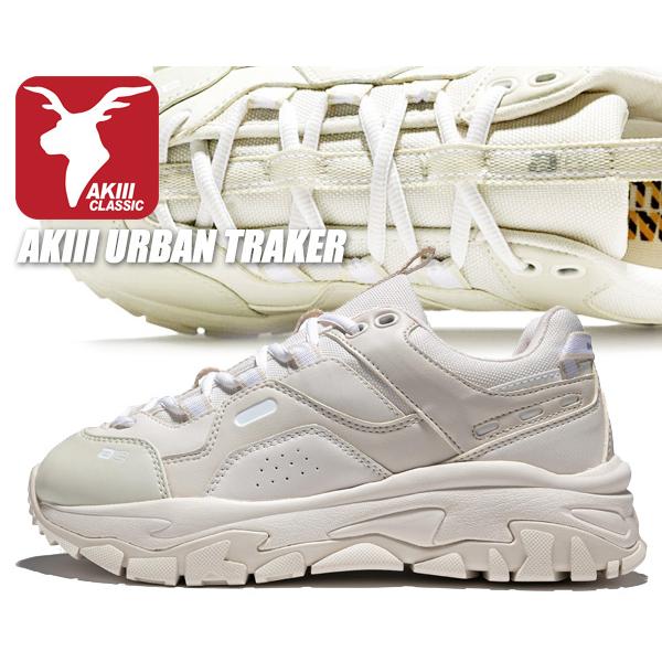 AKIII CLASSIC ROADROLLER SAND akc-0007-sand アキクラシック