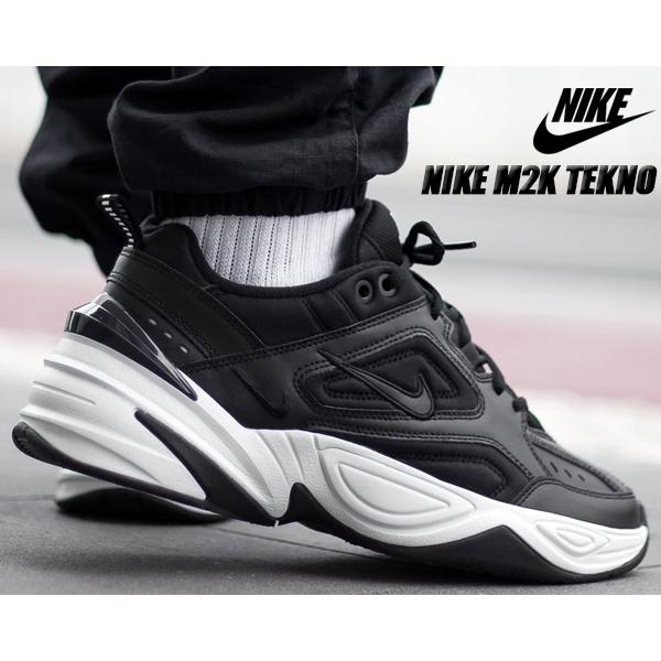 NIKE M2K TEKNO black/black-off wht-obsidian av4789-002ナイキ M2K テクノ <br>ナイキ エア マックス 90 ゴルフ NRG デザートカモ<br>スニーカー メンズ dad shoes チャンキー スニーカー 黒 ブラック : av4789-002 : LIMITED EDT - 通販 - Yahoo!ショッピング NIKE M2K TEKNO black/black-off wht-obsidian av4789-002ナイキ M2K テクノ <br>ナイキ ゴルフシューズ エアマックス90G 28.5 マスターズ<br>スニーカー メンズ dad shoes チャンキー スニーカー 黒 ブラック : av4789-002 : LIMITED EDT - 通販 - Yahoo!ショッピング