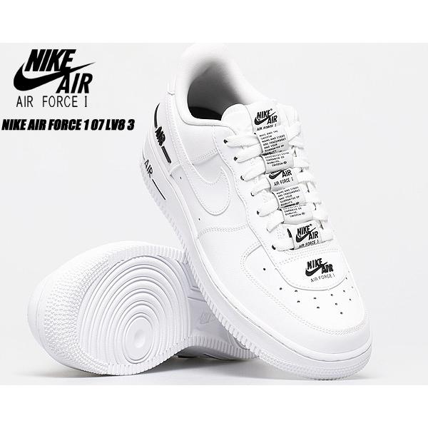 air force 107 black and white