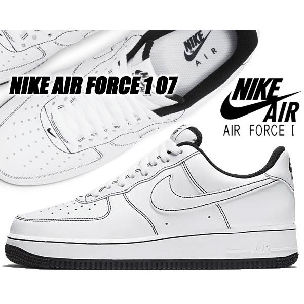 ナイキ エア フォース 1 '07 楽天市場】NIKE ナイキ WMNS AIR FORCE 1 '07 LX 'NAIL ART