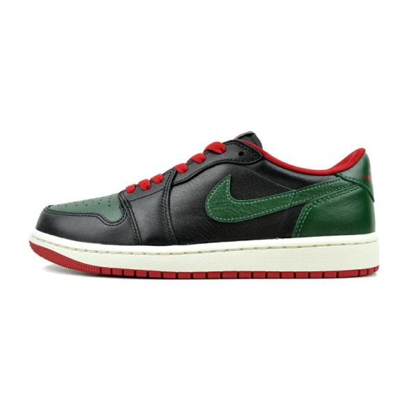 【限定値下げ】AIR JORDAN 1 LOW G 26.5センチ 20241019032552-0.webp