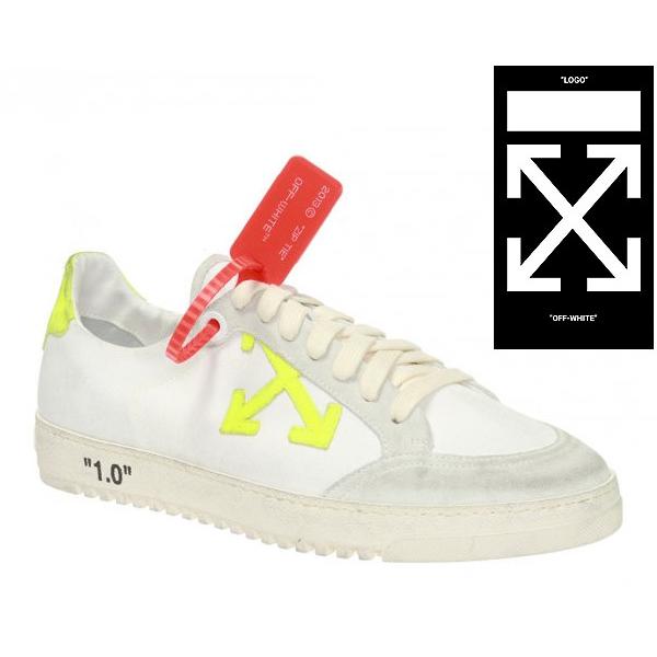 Virgil Abloh Plate ホワイト＆ブラック　世界限定250個❗️ オフホワイトxチャーチによる初のコラボカプセルコレクションが