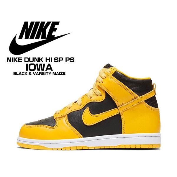 nike ナイキ　ダンク　dunk ジョーダン Nike Dunk Shoes. Nike.com