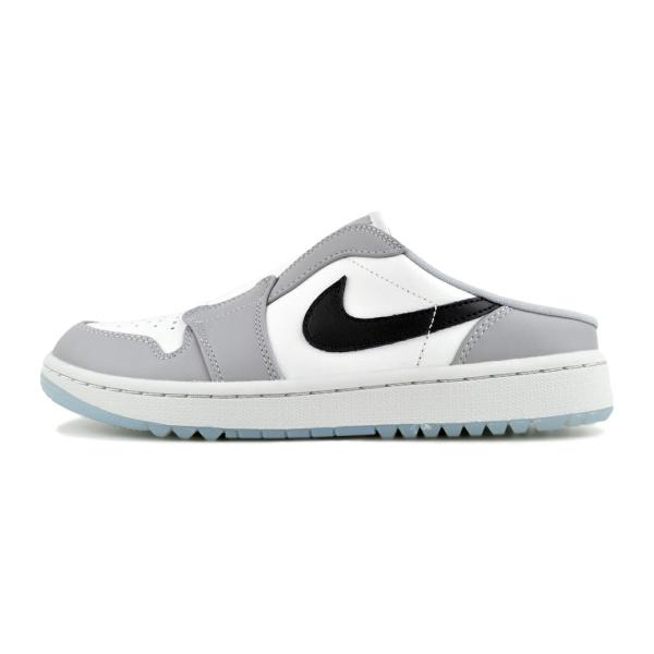 ナイキエアジョーダンミュール NIKE WMNS AIR JORDAN MULE – A+S