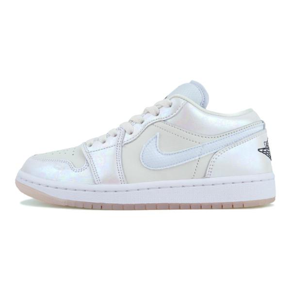 エア ジョーダン 1 NIKE WMNS AIR JORDAN LOW SE LUNAR NEW YEAR