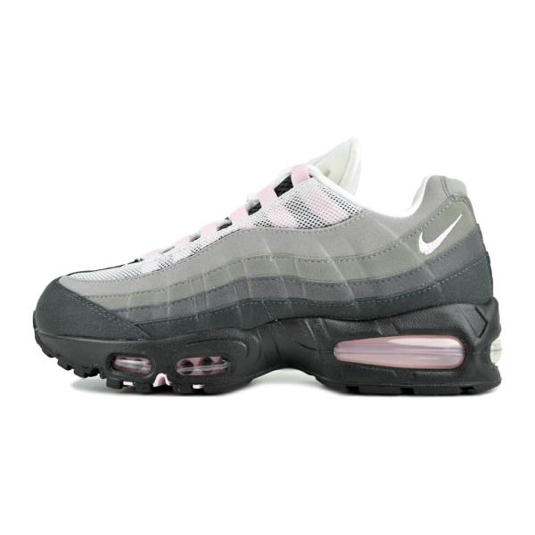最終値下げNIKE W AIR MAX 95OG BLACK/PINK FOAM 最終値下げNIKE W AIR MAX 95OG BLACK/PINK FOAM Nike Air Max 95