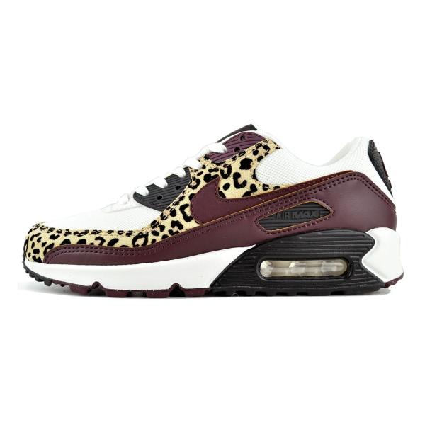 靴 Nike Women's Air Max \"Burgundy Crush\" 23 ナイキ エア マックス ミューズ SE ウィメンズシューズ / Nike Air Max