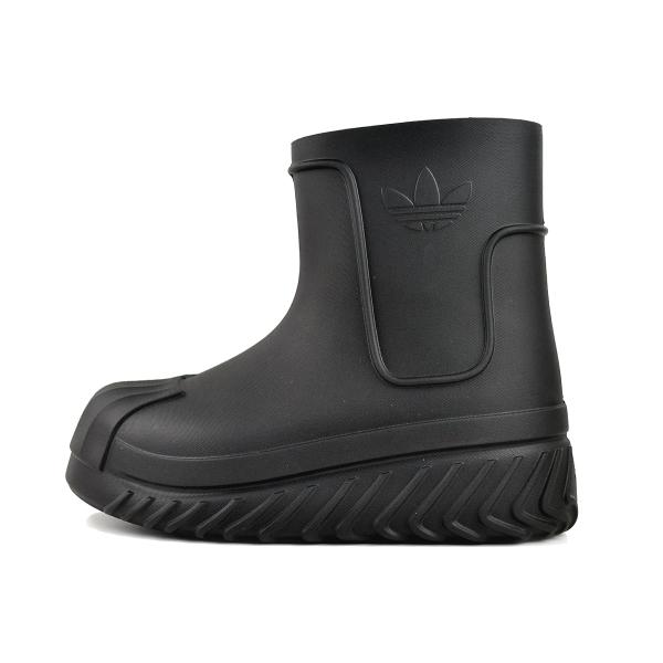 SUPERSTAR adidas ADIFOM SST BOOT W CBLACK/CBLACK/GRESIX ig3029