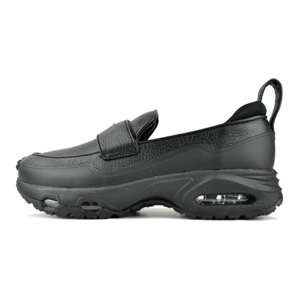 limited-edition_im8814-001