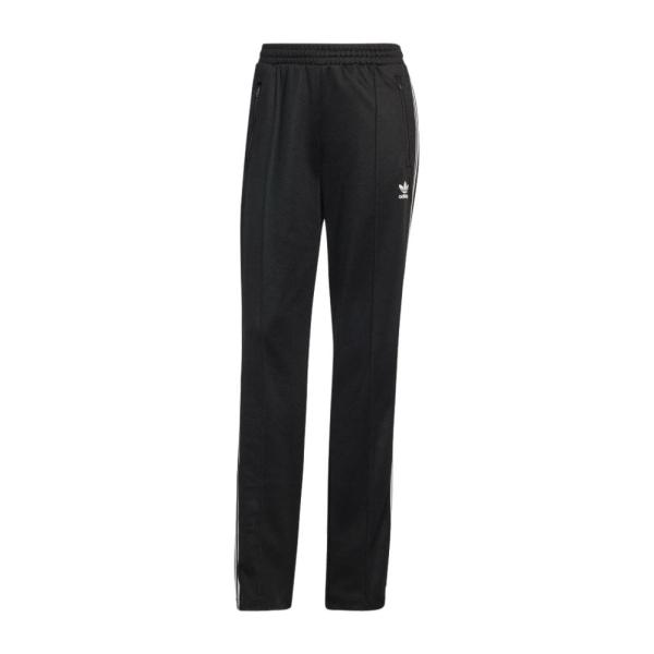 adidas BECKENBAUER TRACKPANT BLACK iw3171 JUJ66 アディダス