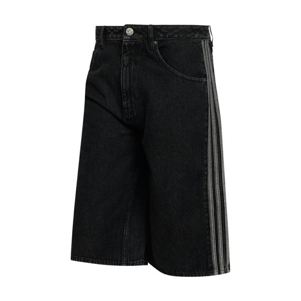 limited-edition_kd1498