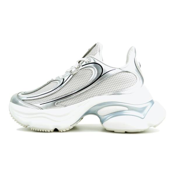 adidas OZVENUZ W SILVMT/GREONE/CRYWHT ki0557 アディダス オズヴィーナス ウィメンズ シルバーメタリック グレーワン クリスタルホワイト