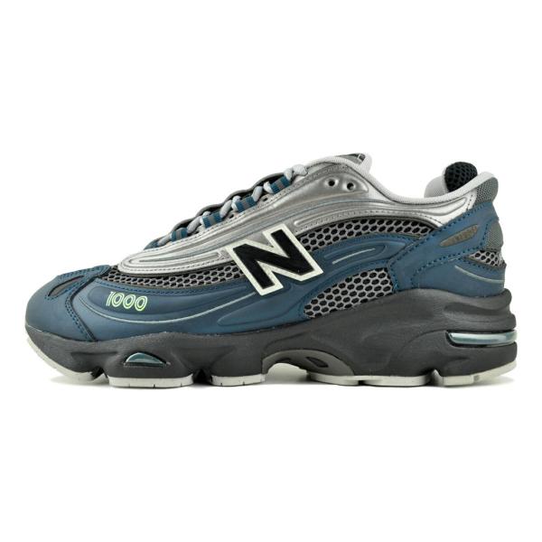 新品未使用New Balance M1000N23.5センチ NEW BALANCE M1000 M1000N - Shiekh