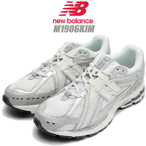 NEW BALANCE M1906RJM WHITE SILVER width D ニューバランス M1906R ホワイト メタリック シルバー レディース 日本未発売 JD Sports : m1906rjm : LIMITED EDT - 通販 - Yahoo!ショッピング NEW BALANCE M1906RJM WHITE SILVER width D ニューバランス M1906R ホワイト メタリック シルバー レディース 日本未発売 JD Sports : m1906rjm : LIMITED EDT - 通販 - Yahoo!ショッピング