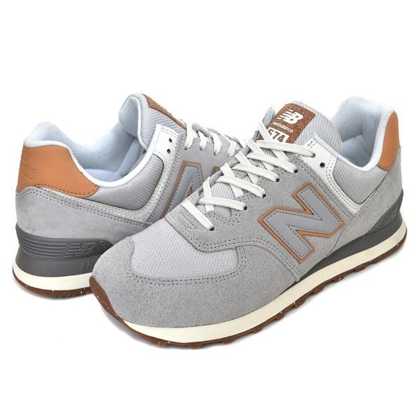 Limited Edt New Balance Limited Edition 574 New Balance Men's 574 - Main Image