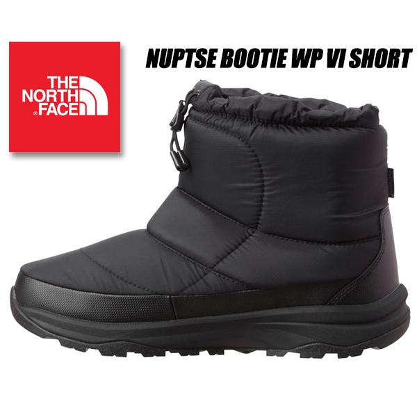 The North Face メンズ 靴を探す Lifoot Search