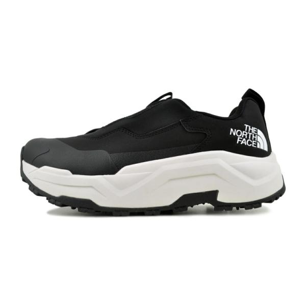 THE NORTH FACE（ザ ノースフェイス） THE NORTH FACE GRAVAL SLIP-ON