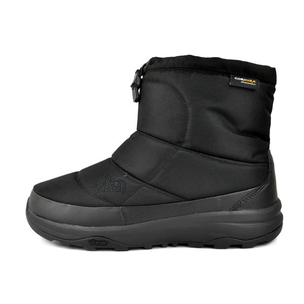 THE NORTH FACE ヌプシベアー 楽天市場】THE NORTH FACE ノースフェイス ダウンジャケット M'S 92