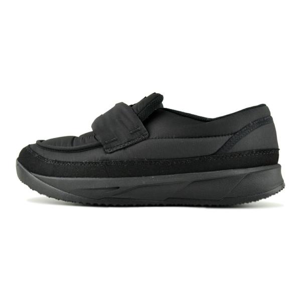 THE NORTH FACE（ザ ノースフェイス） THE NORTH FACE NUPTSE LOAFER