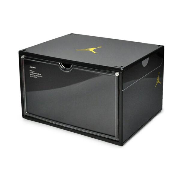 limited-edition_og010-017a